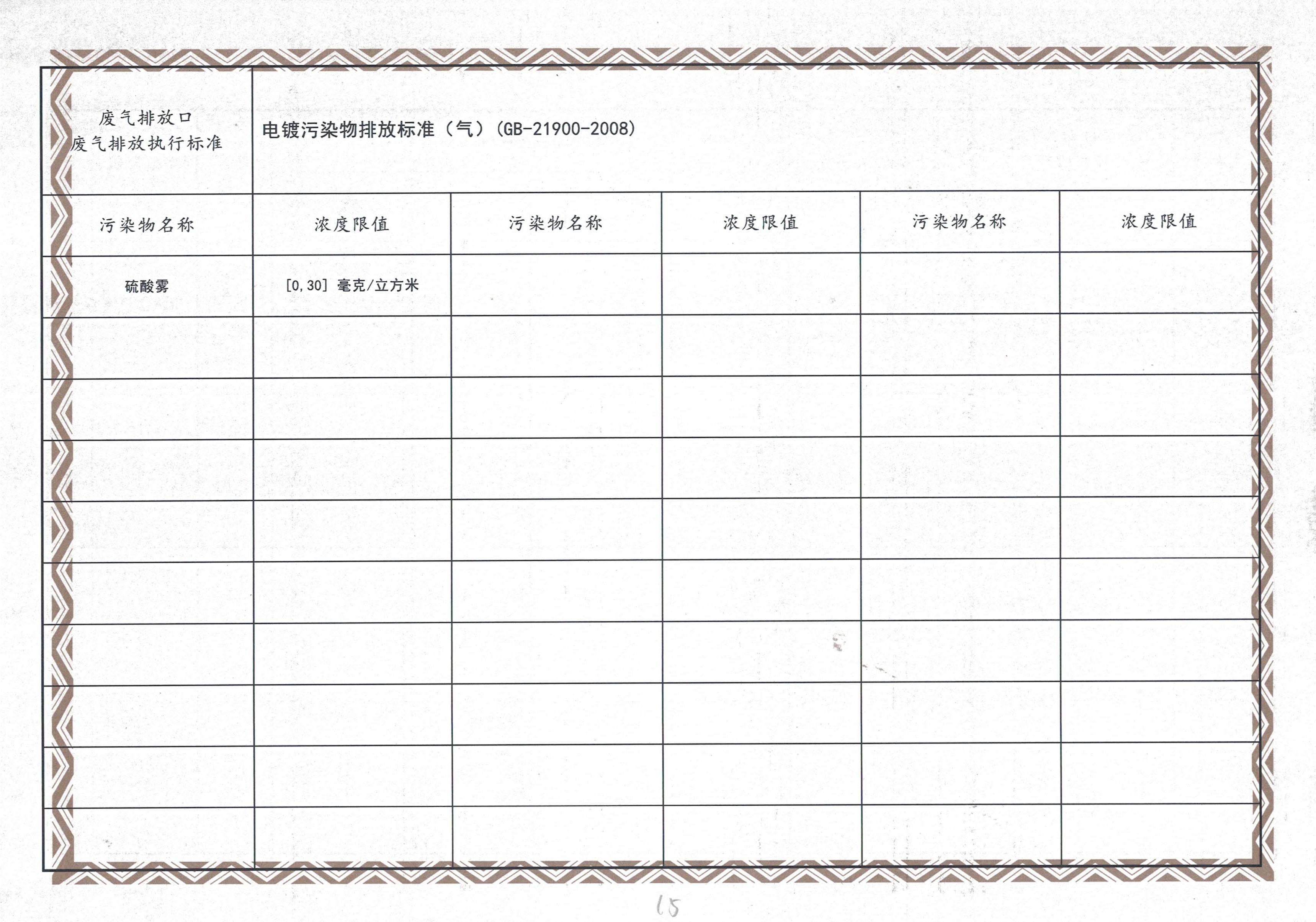 排污許可證副本14.jpg